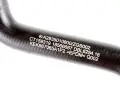 Wasserschlauch Mercedes-Benz EQC N293 19-24 A2935010800