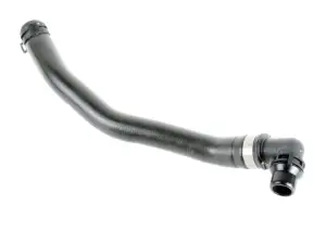 RURA WĄŻ PRZEWÓD WODY MERCEDES-BENZ EQC N293 19-24 r. 400e A2938304400