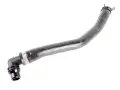 Water Pipe Mercedes-Benz EQC N293 400e A2938304400