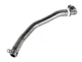 Water Pipe Mercedes-Benz EQC N293 400e A2938304400