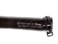 Water Pipe Mercedes-Benz EQC N293 400e A2938304400
