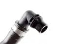 Water Pipe Mercedes-Benz EQC N293 400e A2938304400
