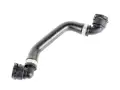 Water Pipe Mercedes-Benz EQC N293 400e A2938306800