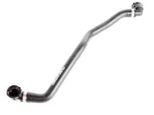 RURA WĄŻ PRZEWÓD WODY MERCEDES-BENZ EQC N293 19-24 r. 400e A2935012800