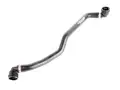 Water Pipe Mercedes-Benz EQC N293 400e A2935012800