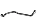Water Pipe Mercedes-Benz EQC N293 400e A2935012800
