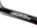 Water Pipe Mercedes-Benz EQC N293 400e A2935012800
