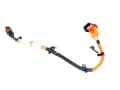 High Voltage A C Compressor Cable Renault Austral Espace VI Rafale 1.2 E-Tech Hy