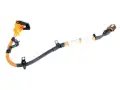 High Voltage A C Compressor Cable Renault Austral Espace VI Rafale 1.2 E-Tech Hy