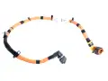 High Voltage Air Conditioning Harness Asx Captur Ii Symbioz 240410216R
