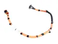 High Voltage Air Conditioning Harness Asx Captur Ii Symbioz 240410216R