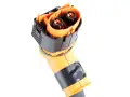 High Voltage Air Conditioning Harness Asx Captur Ii Symbioz 240410216R