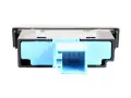 Hazard Warning Light Button Switch Volkswagen Arteon 3G8953509