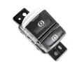 Electric Handbrake Parking Brake Asx Grandis Captur Ii 251752251R
