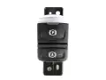 Electric Handbrake Parking Brake Asx Grandis Captur Ii 251752251R