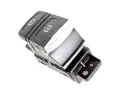 Electric Handbrake Parking Brake Asx Grandis Captur Ii 251752251R