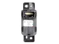 Electric Handbrake Parking Brake Asx Grandis Captur Ii 251752251R