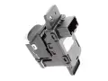 Electric Handbrake Parking Brake Asx Grandis Captur Ii 251752251R