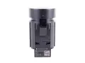 Bouton D'allumage Interrupteur Start Stop Renault Arkana Captur II Megane IV Zoe