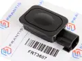 Interrupteur de Hayon Coffre Ford Jaguar Land Rover 1L2T14K147AA