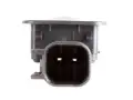 Interrupteur de Hayon Coffre Ford Jaguar Land Rover 1L2T14K147AA