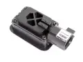Interrupteur de Hayon Coffre Ford Jaguar Land Rover 1L2T14K147AA