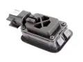 Interrupteur de Hayon Coffre Ford Jaguar Land Rover 1L2T14K147AA