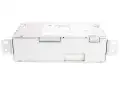RADIO NAWIGACJA C4 III C5 X DS4 II ASTRA L COMBO E 2008 II 208 II 308 III 9867469680