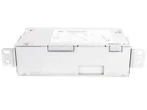IVI Radio Navigation Unit Citroen C4 C5 X DS3 DS4 Opel Astra Corsa Peugeot 208 308