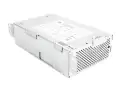 RADIO NAWIGACJA C4 III C5 X DS4 II ASTRA L COMBO E 2008 II 208 II 308 III 9867469680