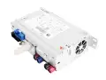 RADIO NAWIGACJA C4 III C5 X DS4 II ASTRA L COMBO E 2008 II 208 II 308 III 9867469680