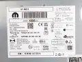 RADIO NAWIGACJA C4 III C5 X DS4 II ASTRA L COMBO E 2008 II 208 II 308 III 9867469680