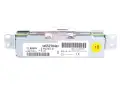 Autoradio Navigation C3 Aircross C3 III Mokka II B Vivaro C Peugeot 208 II 9855270480