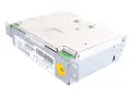 Autoradio Navigation C3 Aircross C3 III Mokka II B Vivaro C Peugeot 208 II 9855270480