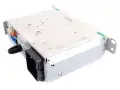 Autoradio Navigation C3 Aircross C3 III Mokka II B Vivaro C Peugeot 208 II 9855270480