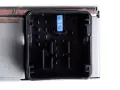 Autoradio Navigation C3 Aircross C3 III Mokka II B Vivaro C Peugeot 208 II 9855270480