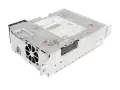 RADIO NAWIGACJA NAC CITROEN C4 III DS7 CROSSBACK C5 AIRCROSS PEUGEOT 5008 II 9849600780