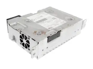 Radio Sat Nav Unit NAC Citroen C4 III DS7 Crossback C5 Aircross Peugeot 5008 II 9849600780