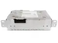 RADIO NAWIGACJA NAC CITROEN C4 III DS7 CROSSBACK C5 AIRCROSS PEUGEOT 5008 II 9849600780