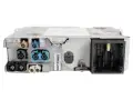 RADIO NAWIGACJA NAC CITROEN C4 III DS7 CROSSBACK C5 AIRCROSS PEUGEOT 5008 II 9849600780