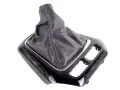 Soufflet Cadre de Levier de Vitesse Opel Corsa F VI 19- 98298161DZ
