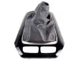 Soufflet Cadre de Levier de Vitesse Opel Corsa F VI 19- 98298161DZ