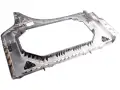 Right Compartment Storage Box Frame Mounting Iveco S-Way 19- 5802337484 5802790482