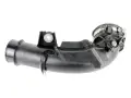 Tuyau d'Admission d'Air Renault Arkana Captur II Clio V Dacia Duster II Logan Sandero III 1.0 1.3 TCE 165766PB0B