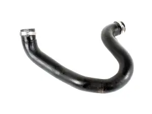 Turbo Intercooler Air Hose Pipe Citroen Berlingo IV C3 III C3 Aircross C4 Cactus C4 Grand Picasso II C5 Aircross DS3 Opel Combo IV Peugeot 3008 308 II III 5008 508 II Partner IV Rifter Toyota Proace City 1.2 1.5 1.6 THP PureTech BlueHDI