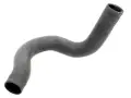 Turbo Intercooler Hose Pipe Koleos 2.0 DCI 14463JG72A