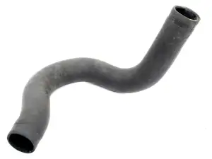 Turboschlauch Ladeluftschlauch Ladeluftkühler Schlauch Rohr Intercooler Koleos 2.0 DCI 14463JG72A