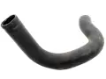 Turbo Intercooler Hose Pipe Koleos 2.0 DCI 14463JG72A