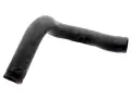 Turbo Intercooler Hose Pipe Koleos 2.0 DCI 14463JG72A