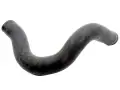 Turbo Intercooler Hose Pipe Koleos 2.0 DCI 14463JG72A